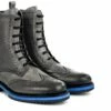 Drexel -Deals Guidomaggi Store boots elevator shoes 1 1