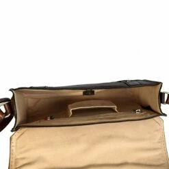 Futa -Deals Guidomaggi Store borsa 24 ore 3 1