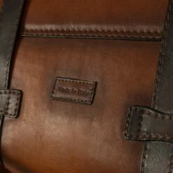 Futa -Deals Guidomaggi Store borsa 24 ore in pelle 2 1