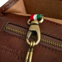 Vallombrosa -Deals Guidomaggi Store borsa in pelle 3 1