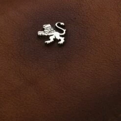 Futa -Deals Guidomaggi Store borsa in pelle 5 1