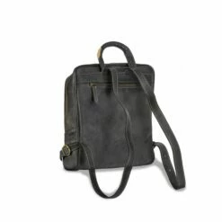 Firenze Grey -Deals Guidomaggi Store borsa porta pc 1 1 1