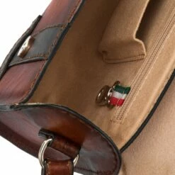 Futa -Deals Guidomaggi Store borsa uomo 1