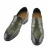 Brunei - Elevator Loafers In Full Grain Leather Up To 2.6 Inches -Deals Guidomaggi Store brunei elevator shoes