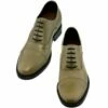 Cambridge - Elevator Shoes In Full Grain Leather From 2.4 To 3.1 Inches 1 Cambridge - Elevator Shoes In Full Grain Leather From 2.4 To 3.1 Inches -Deals Guidomaggi Store cambridge coppia