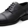 Capri - Elevator Shoes In Full Grain Leather From 2.4 To 3.1 Inches -Deals Guidomaggi Store capri scarpe rialzanti 2 2
