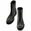 Carnaby - Elevator Boots In Full Grain Leather From 2.4 To 3.1 Inches