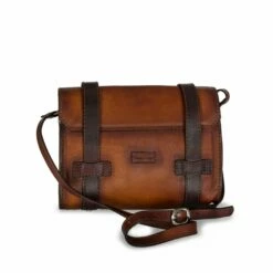 Futa -Deals Guidomaggi Store cartella uomo 1