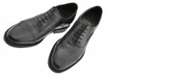 Castro - Elevator Shoes In Full Flower Leather From 2.4 To 3.1 Inches More -Deals Guidomaggi Store castro elevator shoes 5