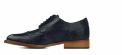 Catalina - Elevator Shoes In Full Grain Leather From 2.4 To 3.1 Inches -Deals Guidomaggi Store catalina guidomaggielevatorshoes 2