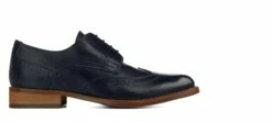 Catalina - Elevator Shoes In Full Grain Leather From 2.4 To 3.1 Inches -Deals Guidomaggi Store catalina luxury elevator shoes guidomaggi 2