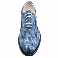 Cézanne -Deals Guidomaggi Store cezanne front