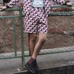 Foro Italico - Elevator Boots In Mix Of Leathers From 2.4 To 4 Inches -Deals Guidomaggi Store chelsea foro italico 1