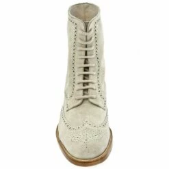 Chicago - Elevator Boots In Full Grain Leather From 2.4 To 4 Inches -Deals Guidomaggi Store chicago fr