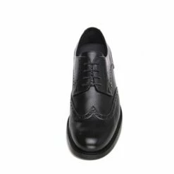 Chieti - Elevator Shoes In Full Grain Leather From 2.4 To 3.1 Inches -Deals Guidomaggi Store chieti elevated shoes