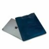 Thalia -Ipad And Tablet Case In Shell Cordovan Leather -Deals Guidomaggi Store cordovan leather