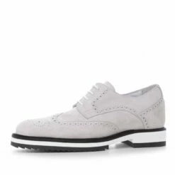 Cuba - Elevator Shoes In Suede Leather From 2.4 To 3.1 Inches 9 Cuba - Elevator Shoes In Suede Leather From 2.4 To 3.1 Inches -Deals Guidomaggi Store cuba elevator shoes