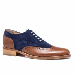 Derby - Elevator Shoes In Mix Of Leathers From 2.4 To 3.1 Inches -Deals Guidomaggi Store derby scarpe rialzanti 1
