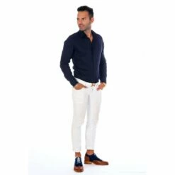 Derby - Elevator Shoes In Mix Of Leathers From 2.4 To 3.1 Inches -Deals Guidomaggi Store derby1 finale web 2 1