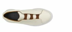 Dhaka - Elevator Slip On In Deer Skin Up To 3.1 Inches -Deals Guidomaggi Store dhaka elevator shoes 1