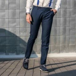 Iceland - Elevator Shoes In Suede Leather From 2.4 To 3.1 Inches -Deals Guidomaggi Store dress iceland