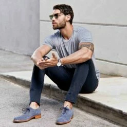 Marseille - Elevator Shoes In Full Grain Leather From 2.4 To 3.1 Inches -Deals Guidomaggi Store dress marseille 1