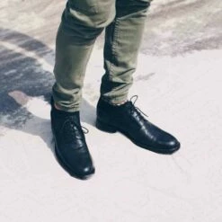 Riyadh - Elevator Shoes In Mix Of Leathers From 2.4 To 3.1 Inches 13 Riyadh - Elevator Shoes In Mix Of Leathers From 2.4 To 3.1 Inches -Deals Guidomaggi Store dress riyadh