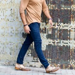 Via Del Corso - Elevator Shoes In Mix Of Leathers From 2.4 To 3.1 Inches -Deals Guidomaggi Store dress via del corso 1