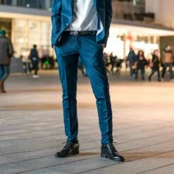 Via Della Spiga - Elevator Shoes In Full Grain Leather From 2.4 To 3.1 Inches -Deals Guidomaggi Store dress via della spiga