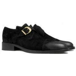 Saronno - Elevator Shoes In Suede Leather From 2.4 To 3.1 Inches 9 Saronno - Elevator Shoes In Suede Leather From 2.4 To 3.1 Inches -Deals Guidomaggi Store dsc00577 finale 2 1