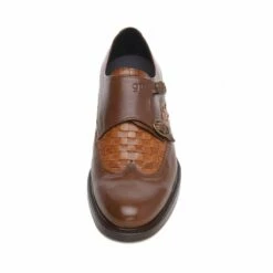 Legnano - Elevator Shoes In Full Grain Leather From 2.4 To 3.1 Inches 8 Legnano - Elevator Shoes In Full Grain Leather From 2.4 To 3.1 Inches -Deals Guidomaggi Store dsc 3747 finale 1