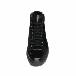 Tours - Elevator Sneakers In Mix Of Leathers From 2.4 To 3.1 Inches 10 Tours - Elevator Sneakers In Mix Of Leathers From 2.4 To 3.1 Inches -Deals Guidomaggi Store dsc 8502 finale 1