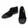 Saronno - Elevator Shoes In Suede Leather From 2.4 To 3.1 Inches 2 Saronno - Elevator Shoes In Suede Leather From 2.4 To 3.1 Inches -Deals Guidomaggi Store due scarpe l aquila monofibbia nero ingrassato finale 2 1
