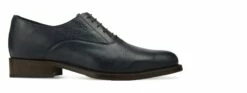 Izmir - Elevator Shoes In Full Grain Leather From 2.4 To 4 Inches -Deals Guidomaggi Store eleavot shoes 04 1