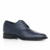 Modena - Elevator Shoes In Full Grain Leather From 2.4 To 3.1 Inches -Deals Guidomaggi Store elevated shoes modena