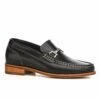 Sirte - Elevator Loafers In Full Grain Leather Up To 2.6 Inches 1 Sirte - Elevator Loafers In Full Grain Leather Up To 2.6 Inches -Deals Guidomaggi Store elevated shoes sirte