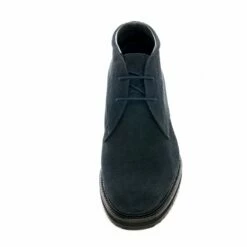 Thames - Elevator Boots In Suede Leather From 2.4 To 3.1 Inches -Deals Guidomaggi Store elevated shoes thames