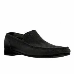 Deals Guidomaggi Store -Deals Guidomaggi Store elevated shoes5