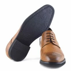 Mississippi - Elevator Shoes In Full Grain Leather From 2.4 To 3.1 Inches 13 Mississippi - Elevator Shoes In Full Grain Leather From 2.4 To 3.1 Inches -Deals Guidomaggi Store elevated shoes 2 5