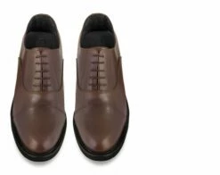 Terni - Elevator Shoes In Full Grain Leather From 2.4 To 3.1 Inches 9 Terni - Elevator Shoes In Full Grain Leather From 2.4 To 3.1 Inches -Deals Guidomaggi Store elevated shoes 36