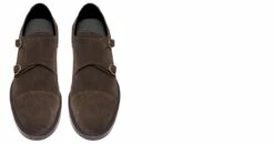 Umbria - Elevator Shoes In Full Grain Leather From 2.4 To 3.1 Inches -Deals Guidomaggi Store elevated shoes 45