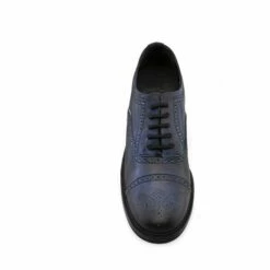 Catania - Elevator Shoes In Full Grain Leather From 2.4 To 3.1 Inches -Deals Guidomaggi Store elevated shoes 4 10