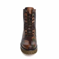 Monterrey - Elevator Boots In Full Grain Leather From 2.4 To 4 Inches 10 Monterrey - Elevator Boots In Full Grain Leather From 2.4 To 4 Inches -Deals Guidomaggi Store elevator boots monterry 1 1