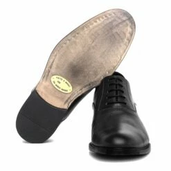 Cagliari - Elevator Shoes In Full Grain Leather From 2.4 To 3.1 Inches -Deals Guidomaggi Store elevator dress shoes cagliari