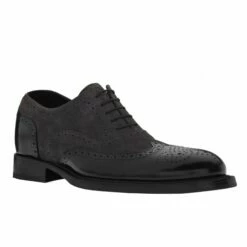 Cork - Elevator Shoes In Mix Of Leathers From 2.4 To 3.1 Inches -Deals Guidomaggi Store elevator dress shoes kork