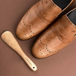 Salerno - Elevator Loafers In Tuscany Vegetable Leather Up To 2.6 Inches -Deals Guidomaggi Store elevator loafers salerno