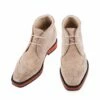 Cyprus - Elevator Boots In Suede Leather From 2.4 To 3.1 Inches -Deals Guidomaggi Store elevator shoes in cyprus7