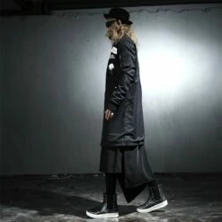 Maine - Elevator Boots In Full Grain Leather From 2.4 To 3.1 Inches 11 Maine - Elevator Boots In Full Grain Leather From 2.4 To 3.1 Inches -Deals Guidomaggi Store elevator shoes maine