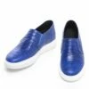 Hamptons - Elevator Slip-Ons In Full Grain Leather Up To 2.6 Inches 1 Hamptons - Elevator Slip-Ons In Full Grain Leather Up To 2.6 Inches -Deals Guidomaggi Store elevator shoes32
