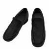 Atlantic City - Elevator Loafers In Full Grain Leather Up To 2.6 Inches 1 Atlantic City - Elevator Loafers In Full Grain Leather Up To 2.6 Inches -Deals Guidomaggi Store elevator shoes97